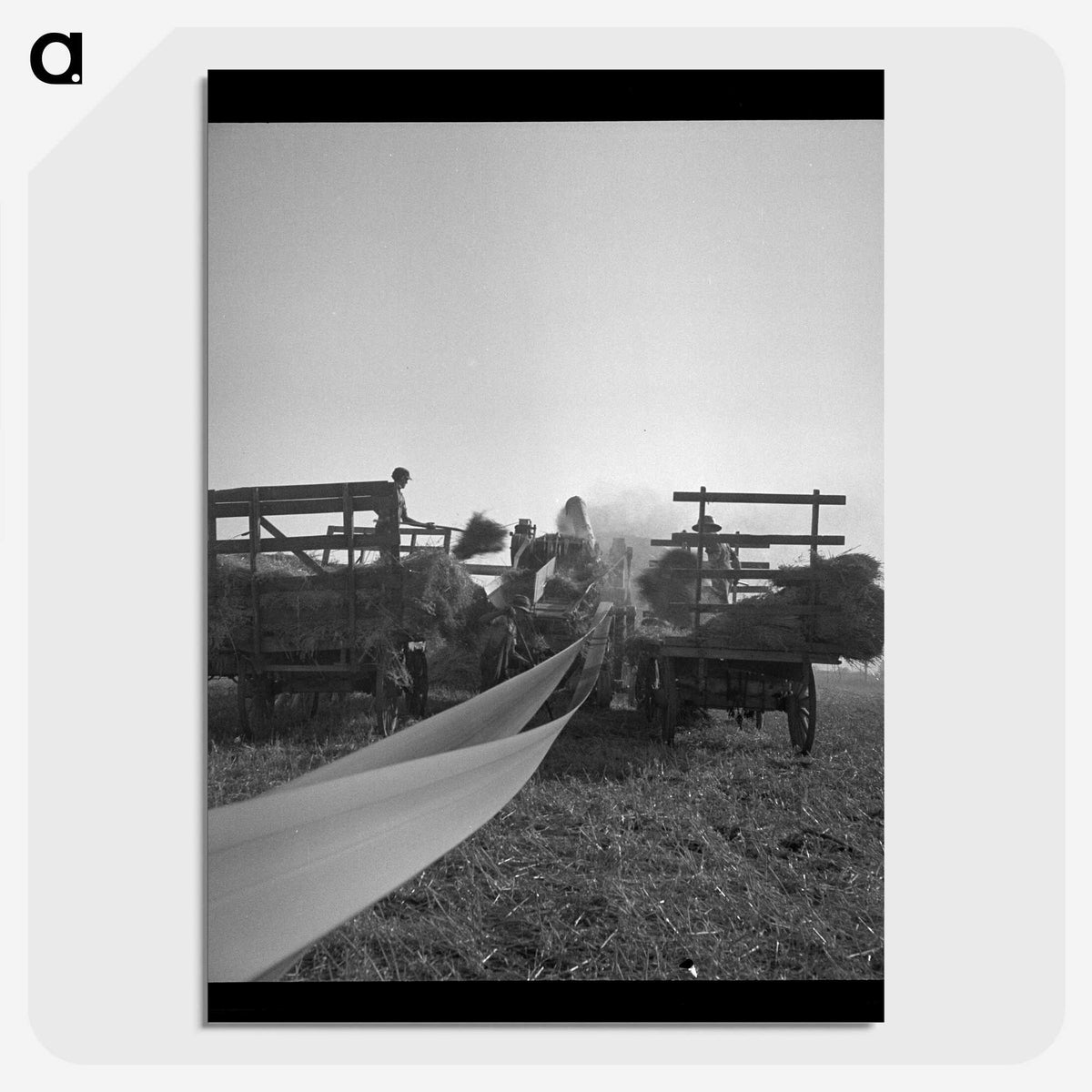 2-70_Dorothea-Lange_picture-crop