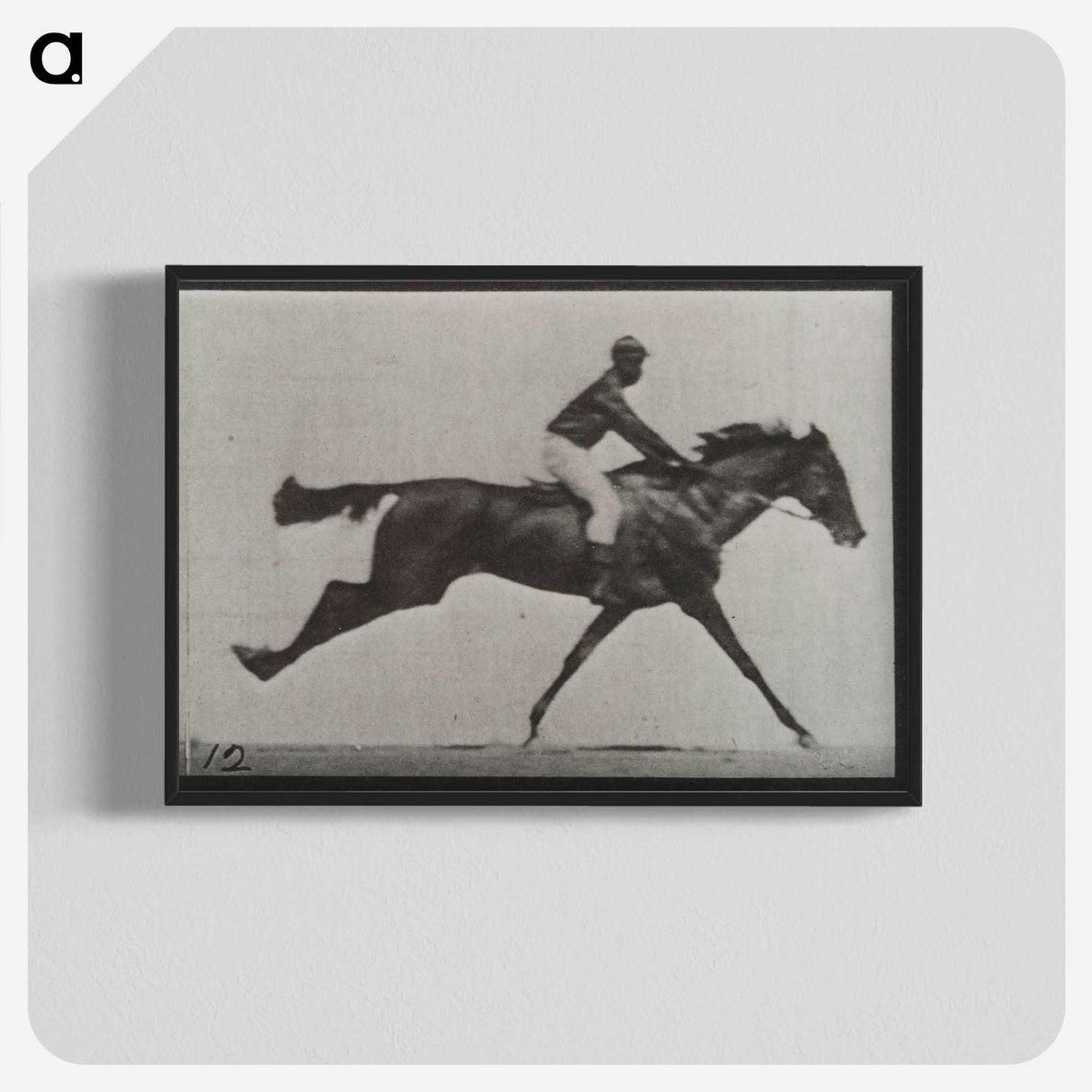2-70_Eadweard-Muybridge_blk-crop