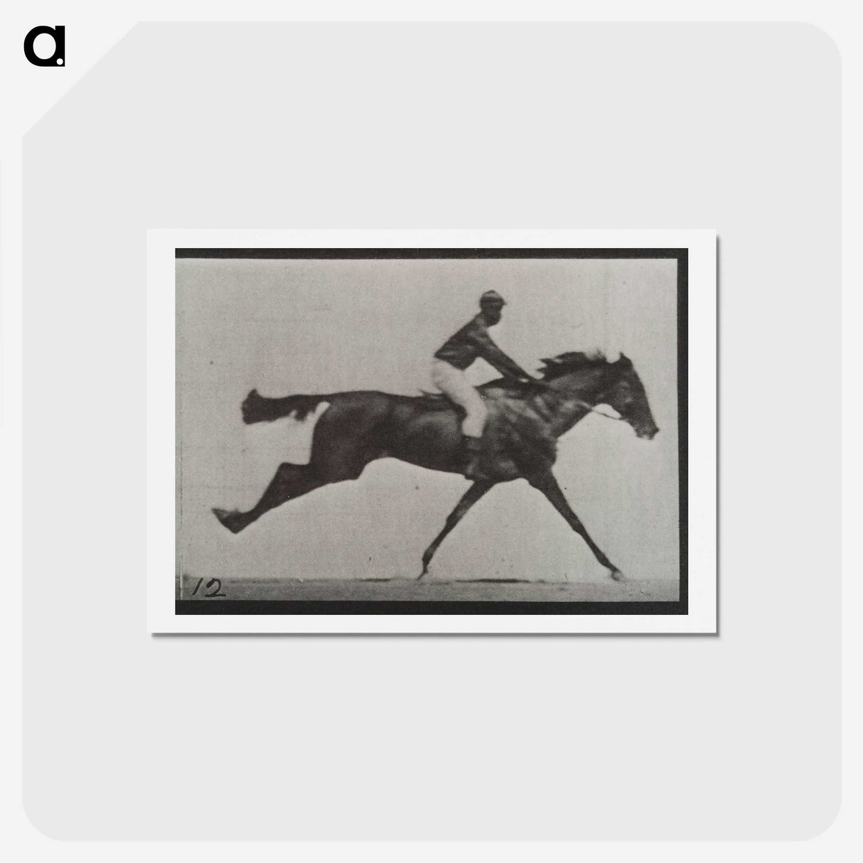 2-70_Eadweard-Muybridge_hagaki