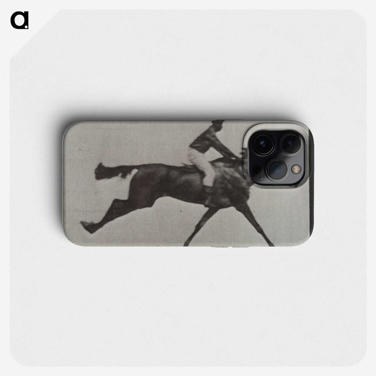 2-70_Eadweard-Muybridge_phone