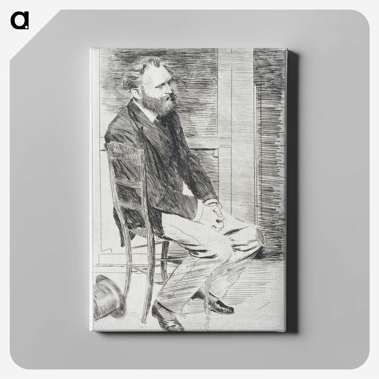 2-70_Edgar-Degas_canvas