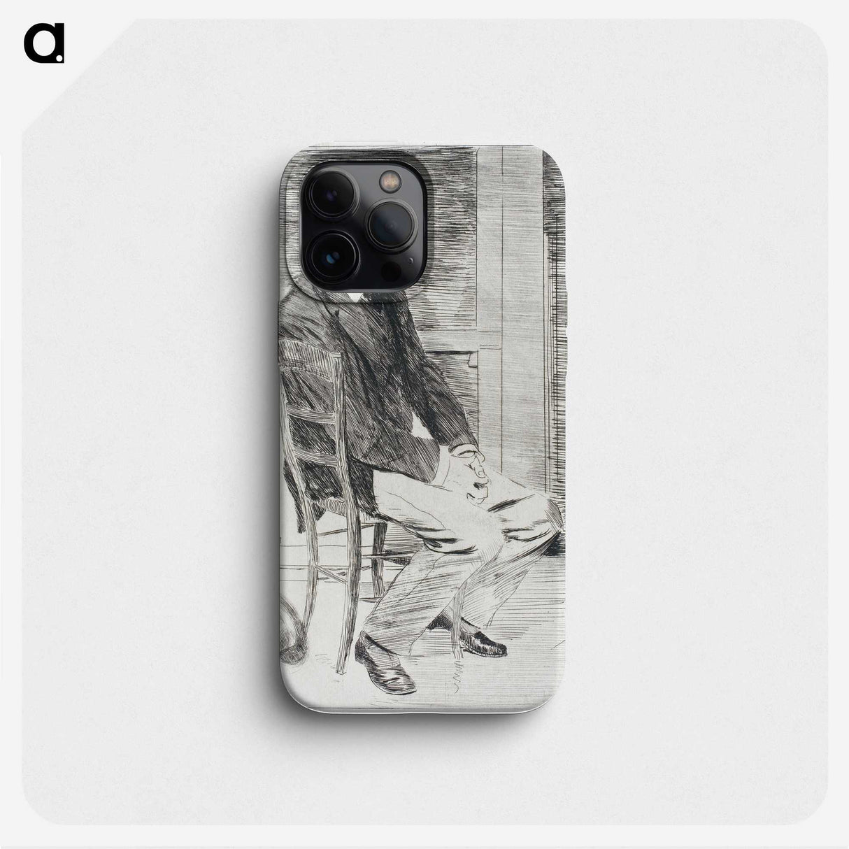 2-70_Edgar-Degas_phone