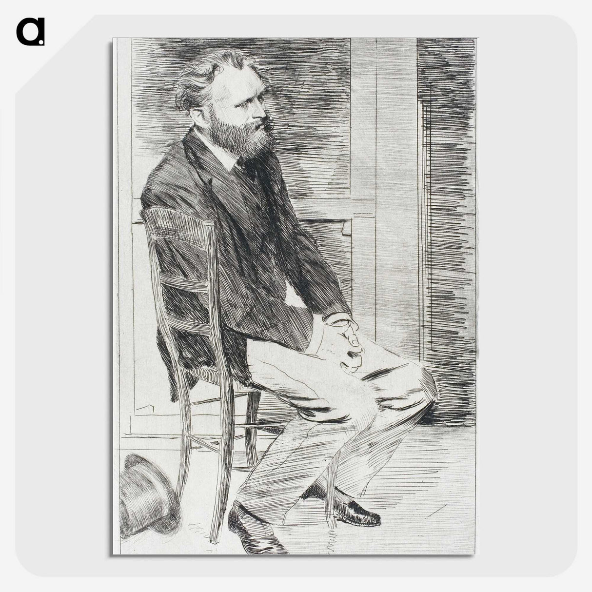 2-70_Edgar-Degas_picture-crop