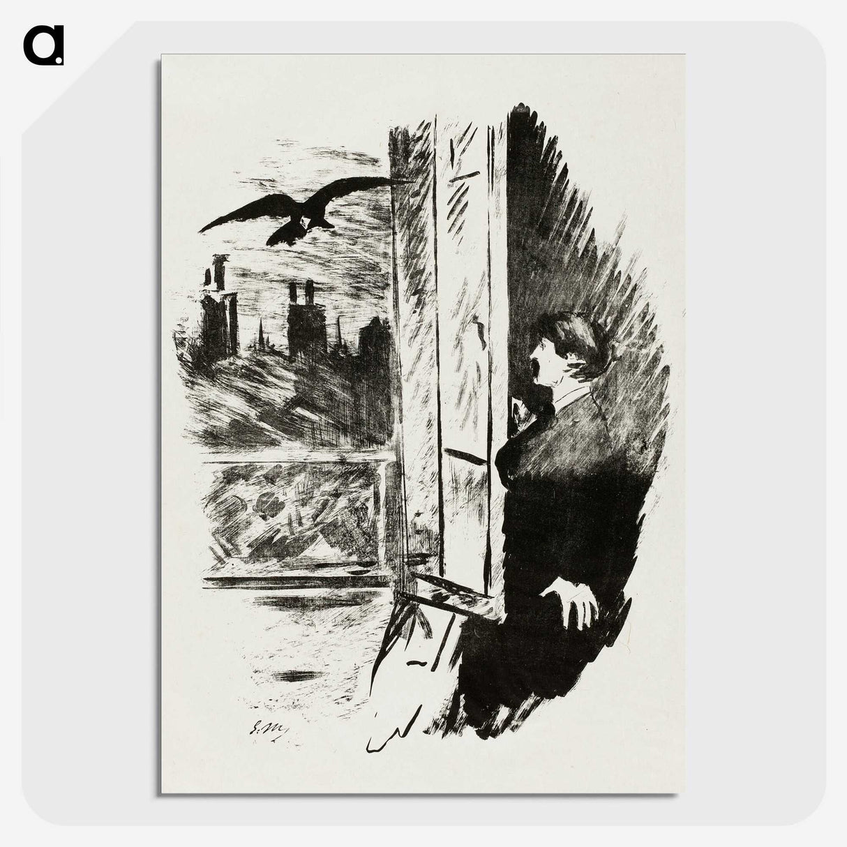 2-70_Edouard-Manet_picture-crop