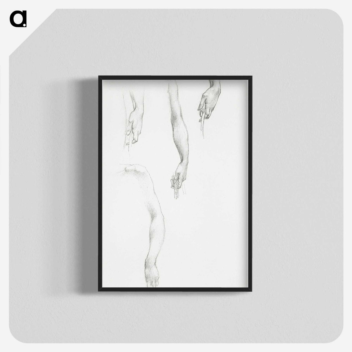 2-70_Edward-Burne-Jones_blk-crop