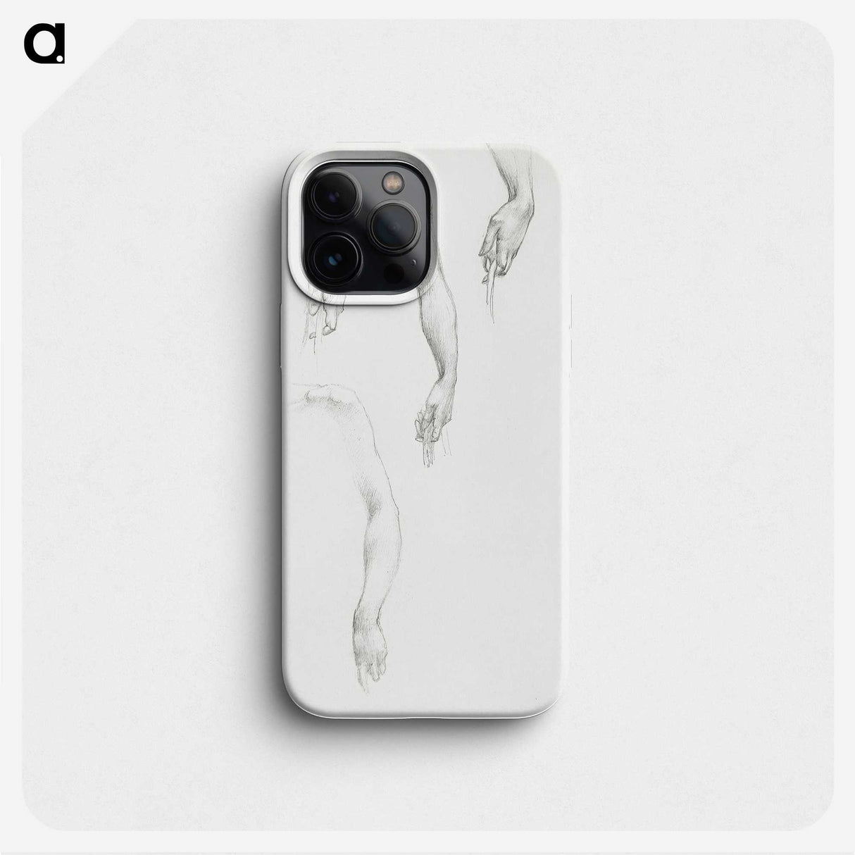 2-70_Edward-Burne-Jones_phone