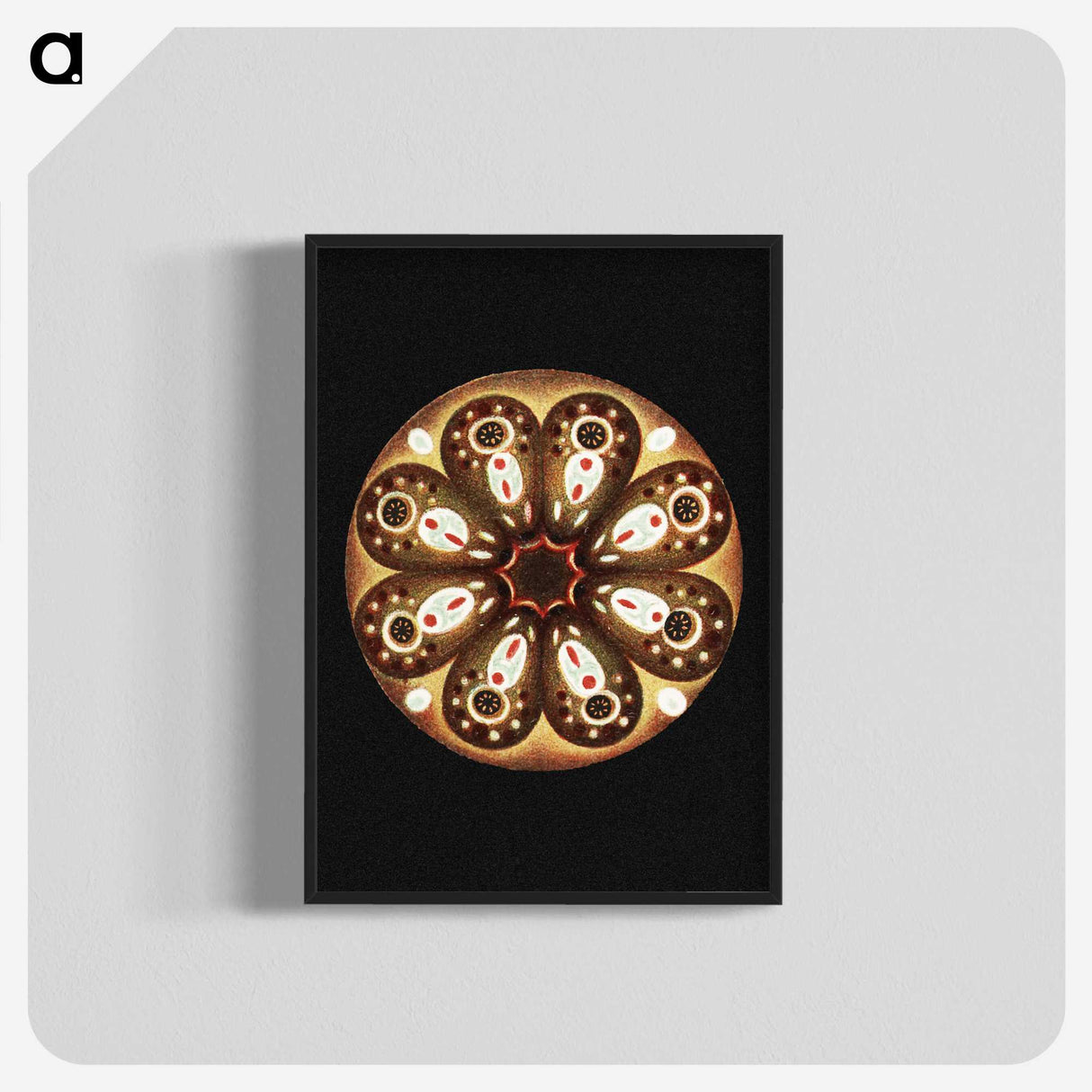 2-70_Ernst-Haeckel_blk-crop