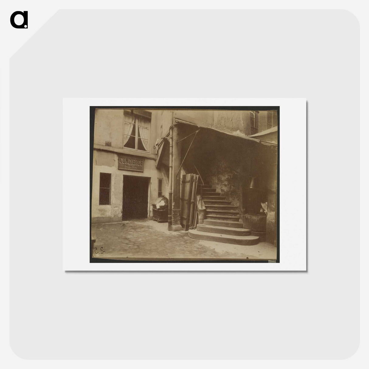 2-70_Eugene-Atget_hagaki