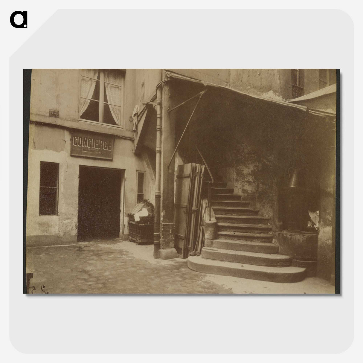 2-70_Eugene-Atget_picture-crop