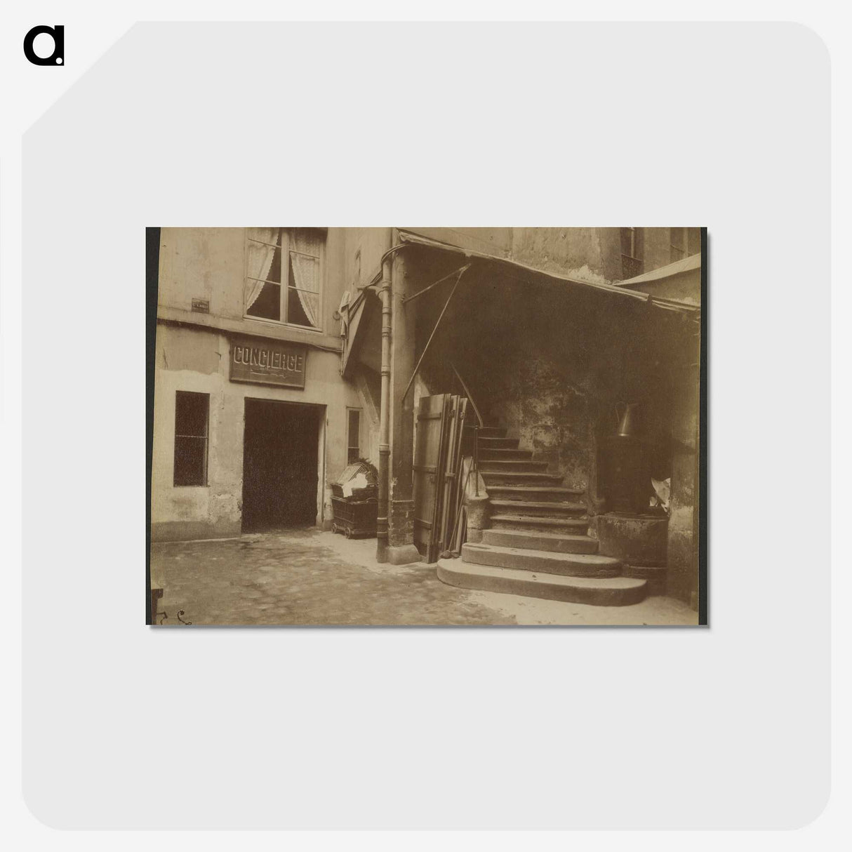 2-70_Eugene-Atget_postcard
