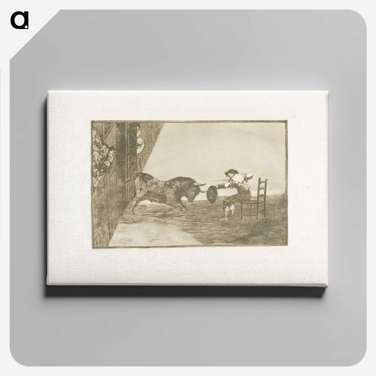 2-70_Francisco-de-Goya_canvas