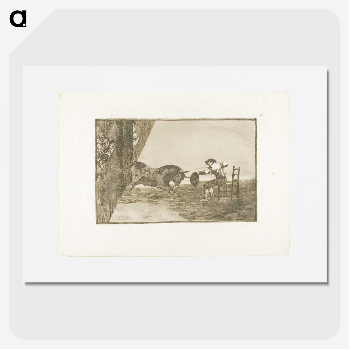 2-70_Francisco-de-Goya_picture