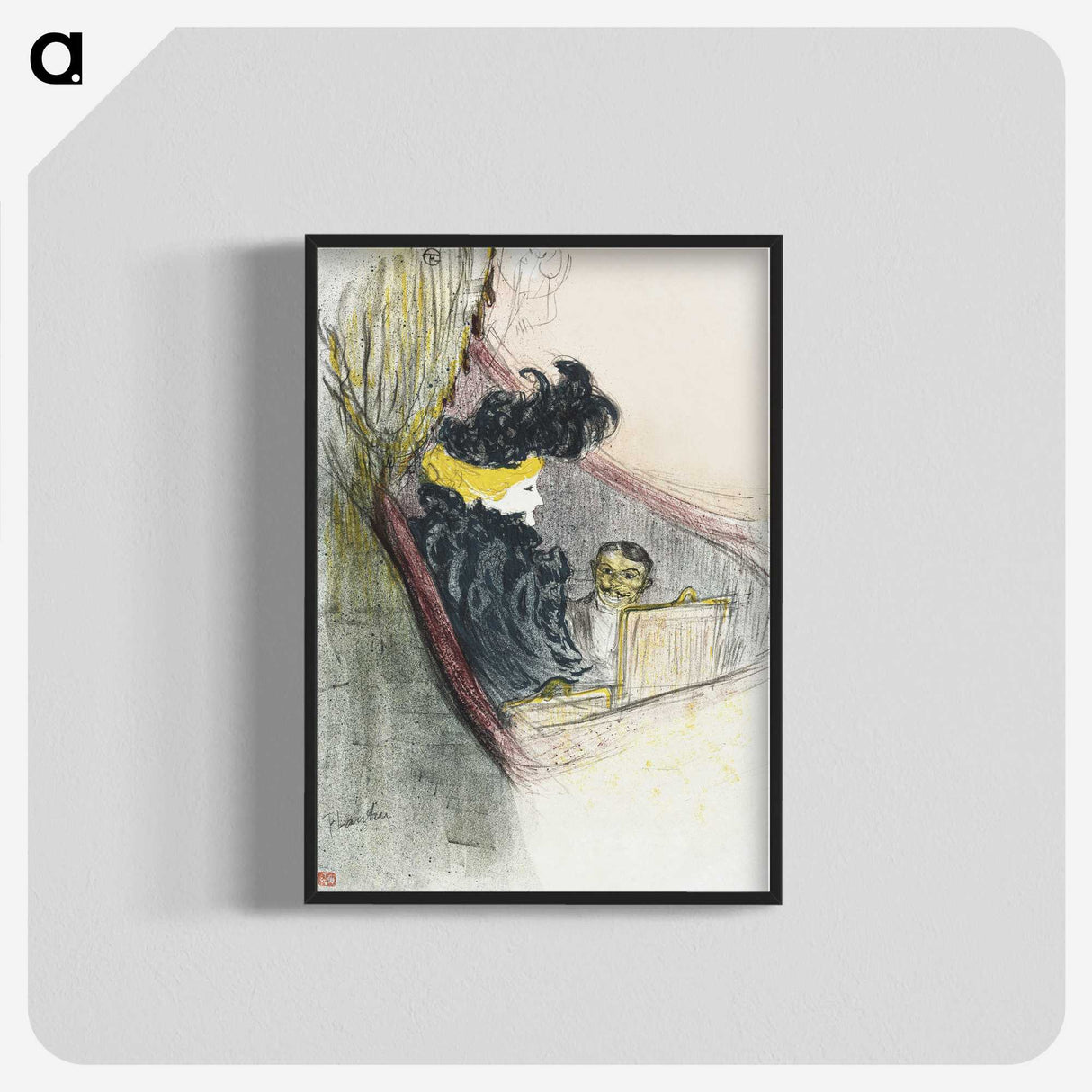 2-70_Henri-de-Toulouse-Lautrec_blk-crop