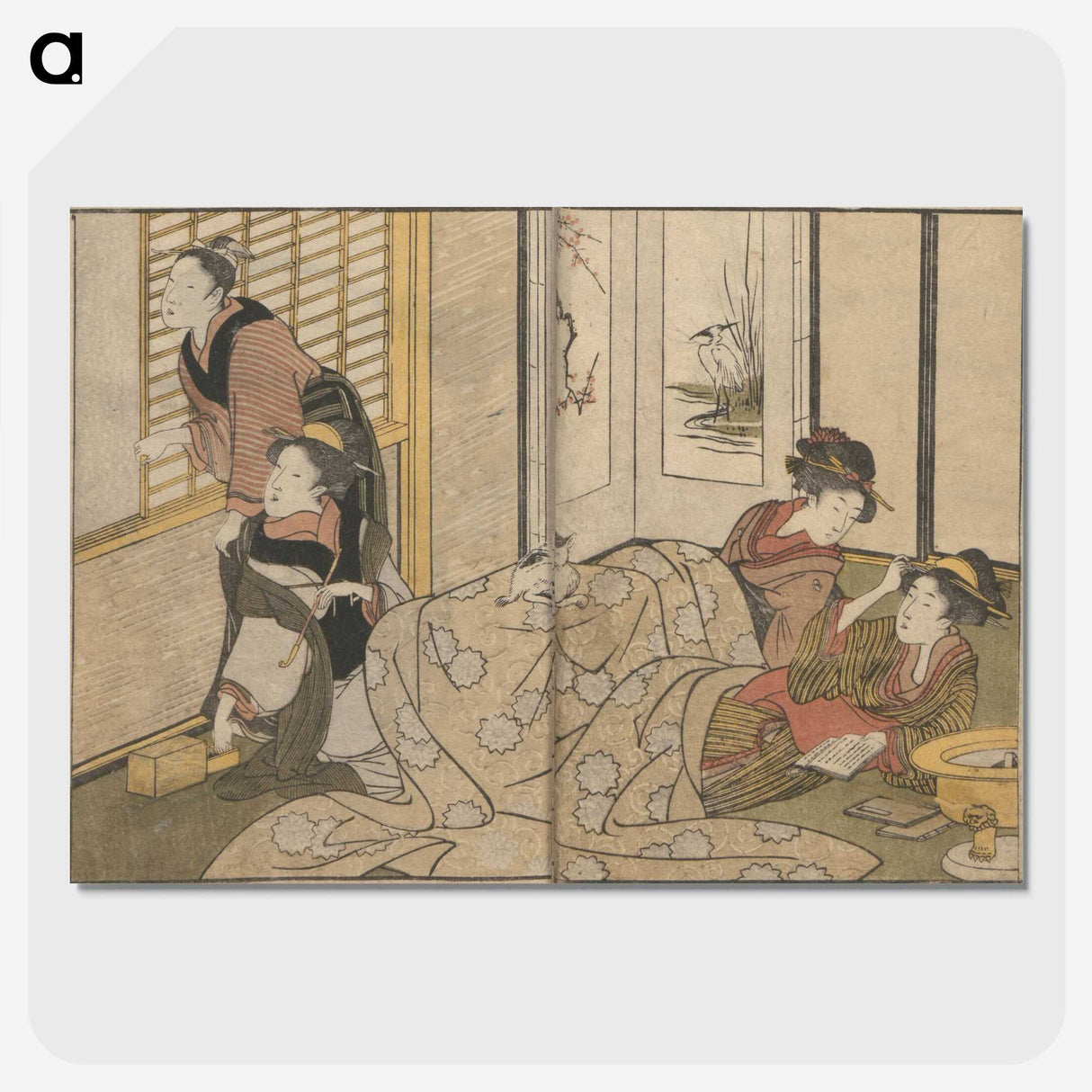 2-70_Kitagawa-Utamaro_picture-crop