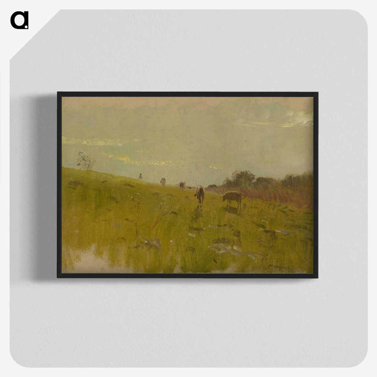 2-70_Ladislav-Mednyanszky_blk-crop