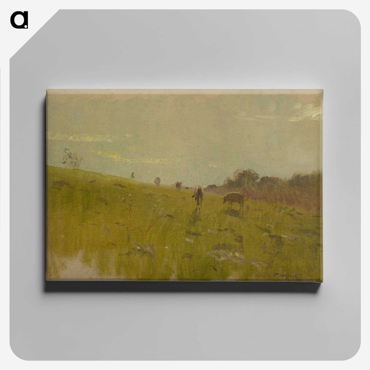 2-70_Ladislav-Mednyanszky_canvas