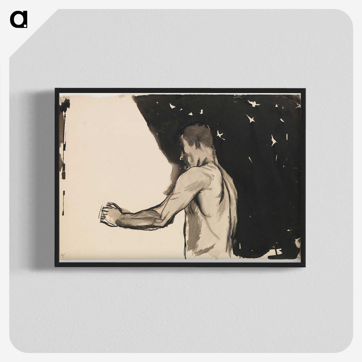 2-70_Magnus-Enckell_blk-crop