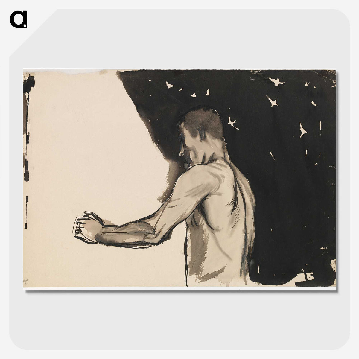 2-70_Magnus-Enckell_picture-crop