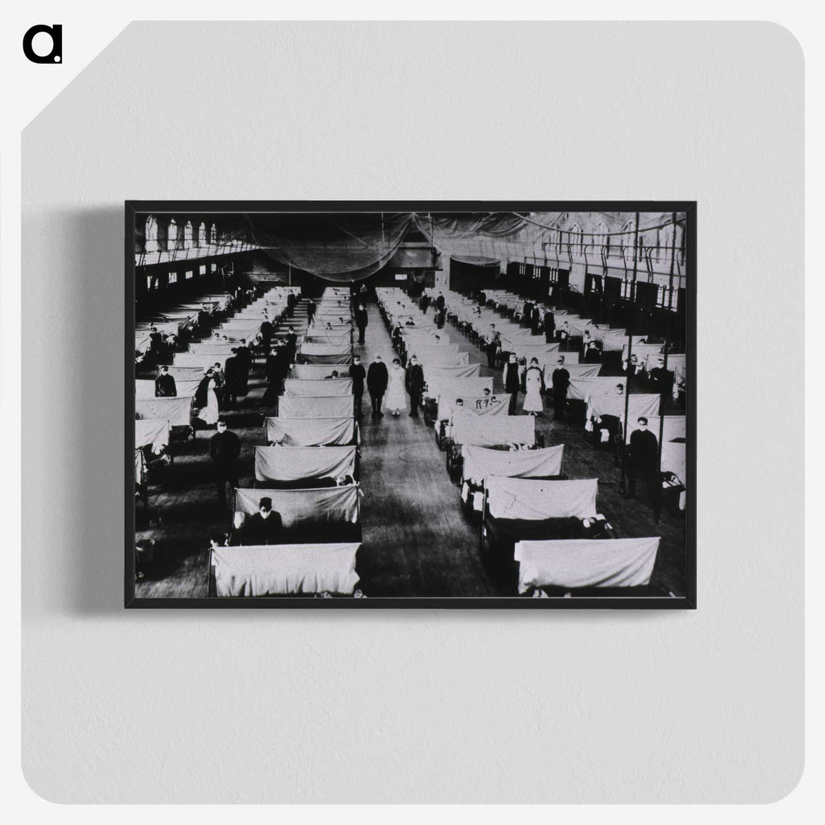2-70_National-Library-of-Medicine_blk-crop