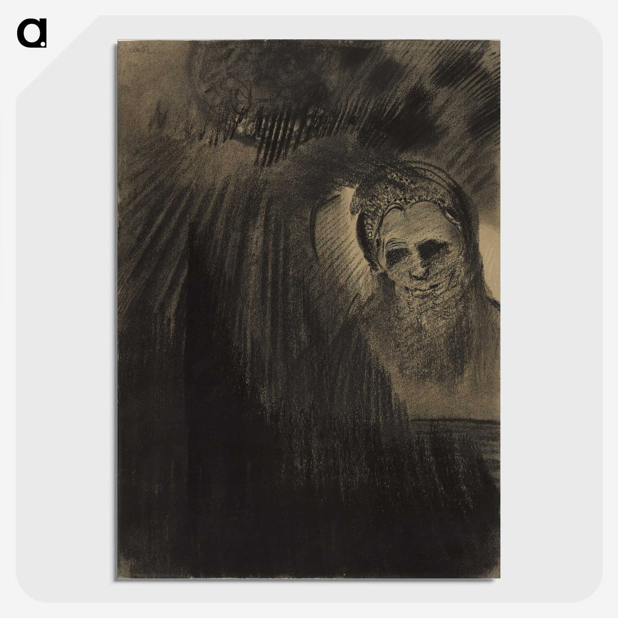 2-70_Odilon-Redon_picture-crop