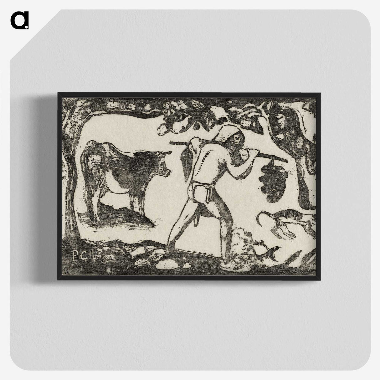 2-70_Paul-Gauguin_blk-crop