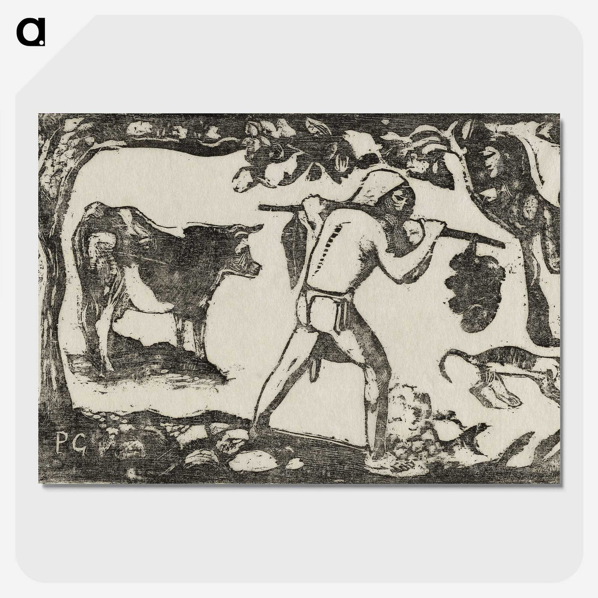 2-70_Paul-Gauguin_picture-crop