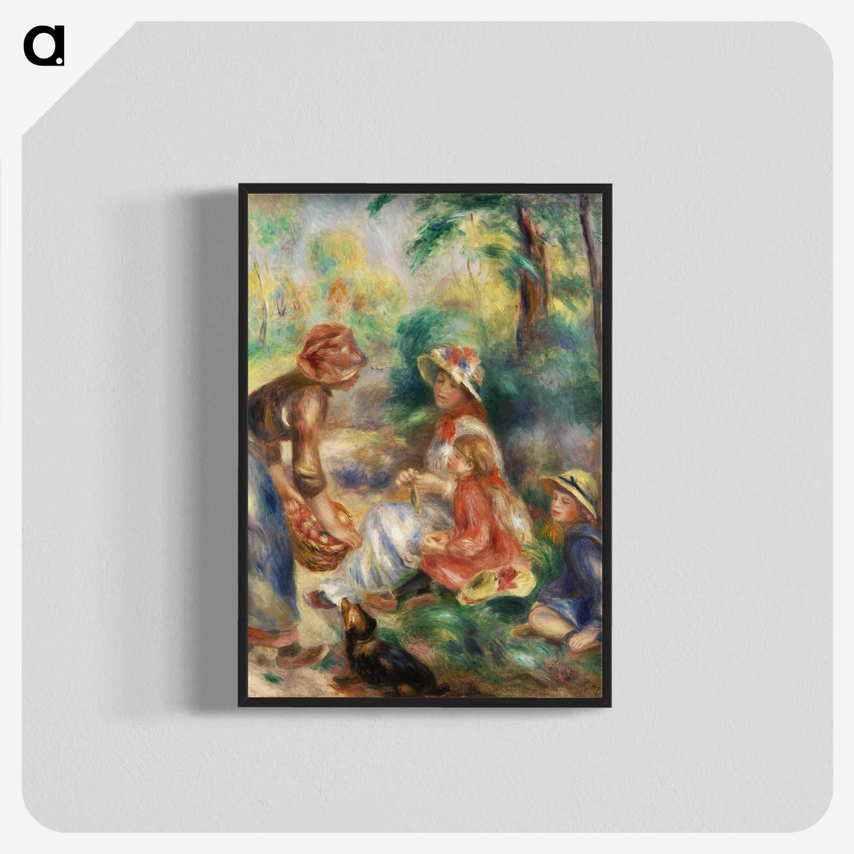 2-70_Pierre-Auguste-Renoir_blk-crop