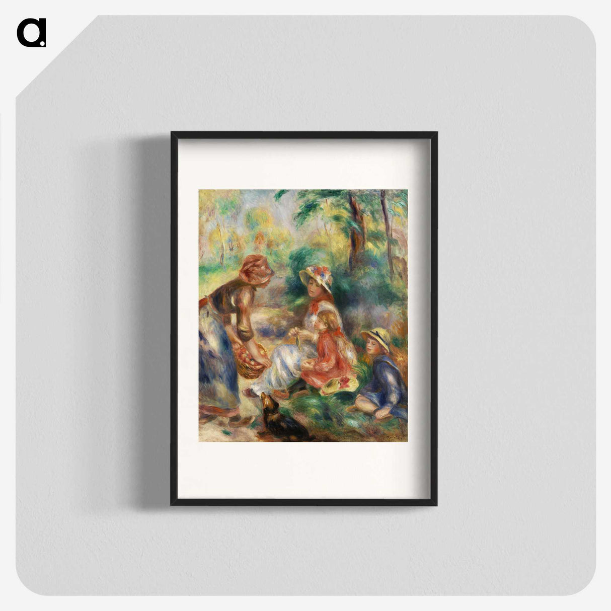 2-70_Pierre-Auguste-Renoir_blk