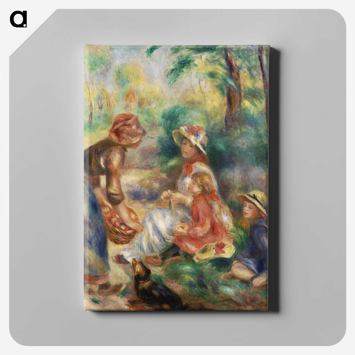 2-70_Pierre-Auguste-Renoir_canvas