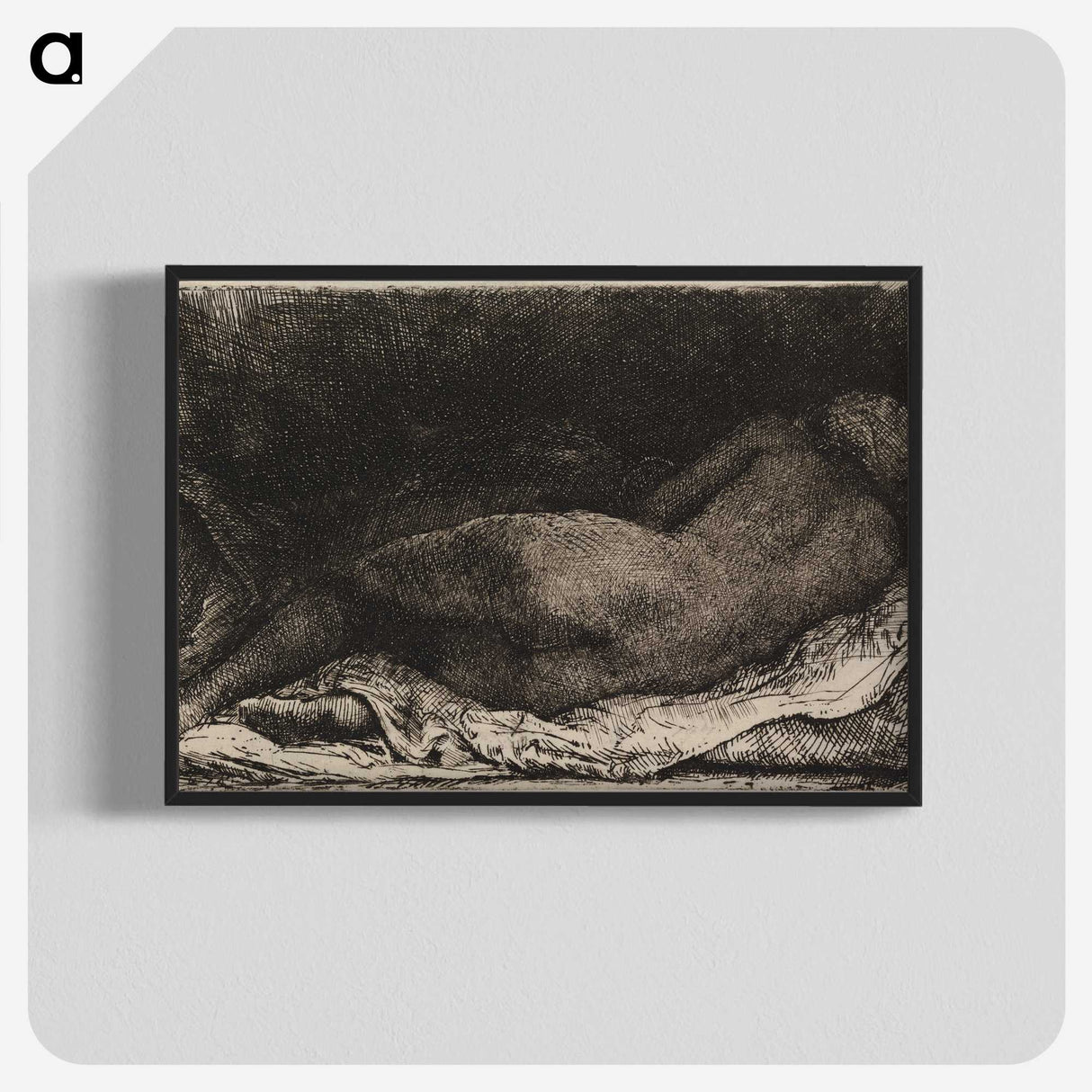 2-70_Rembrandt-van-Rijn_blk-crop