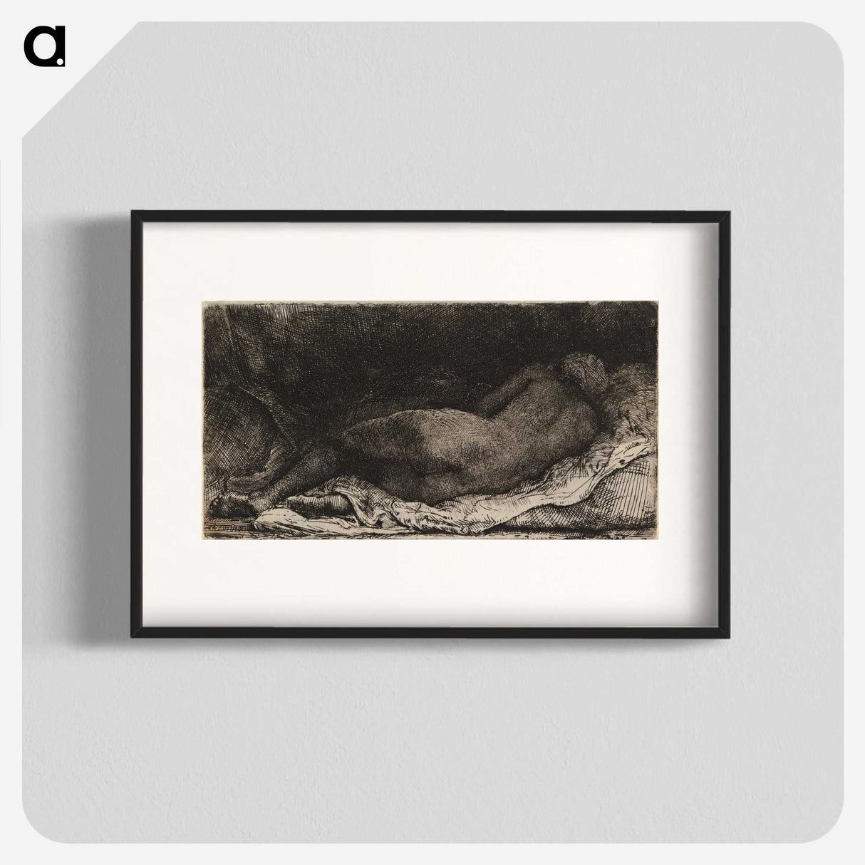 2-70_Rembrandt-van-Rijn_blk