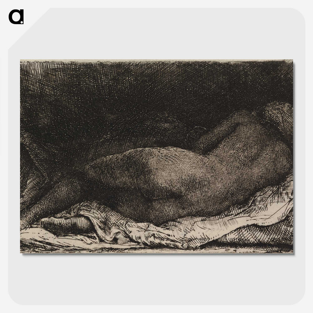 2-70_Rembrandt-van-Rijn_picture-crop