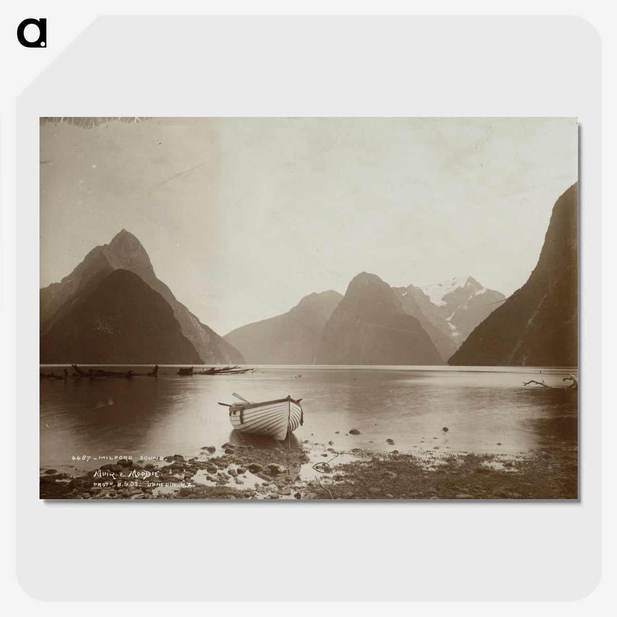 2-70_The-Burton-Brothers_picture-crop