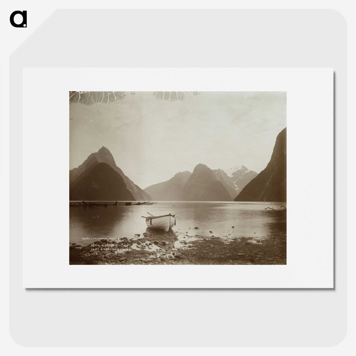 2-70_The-Burton-Brothers_picture
