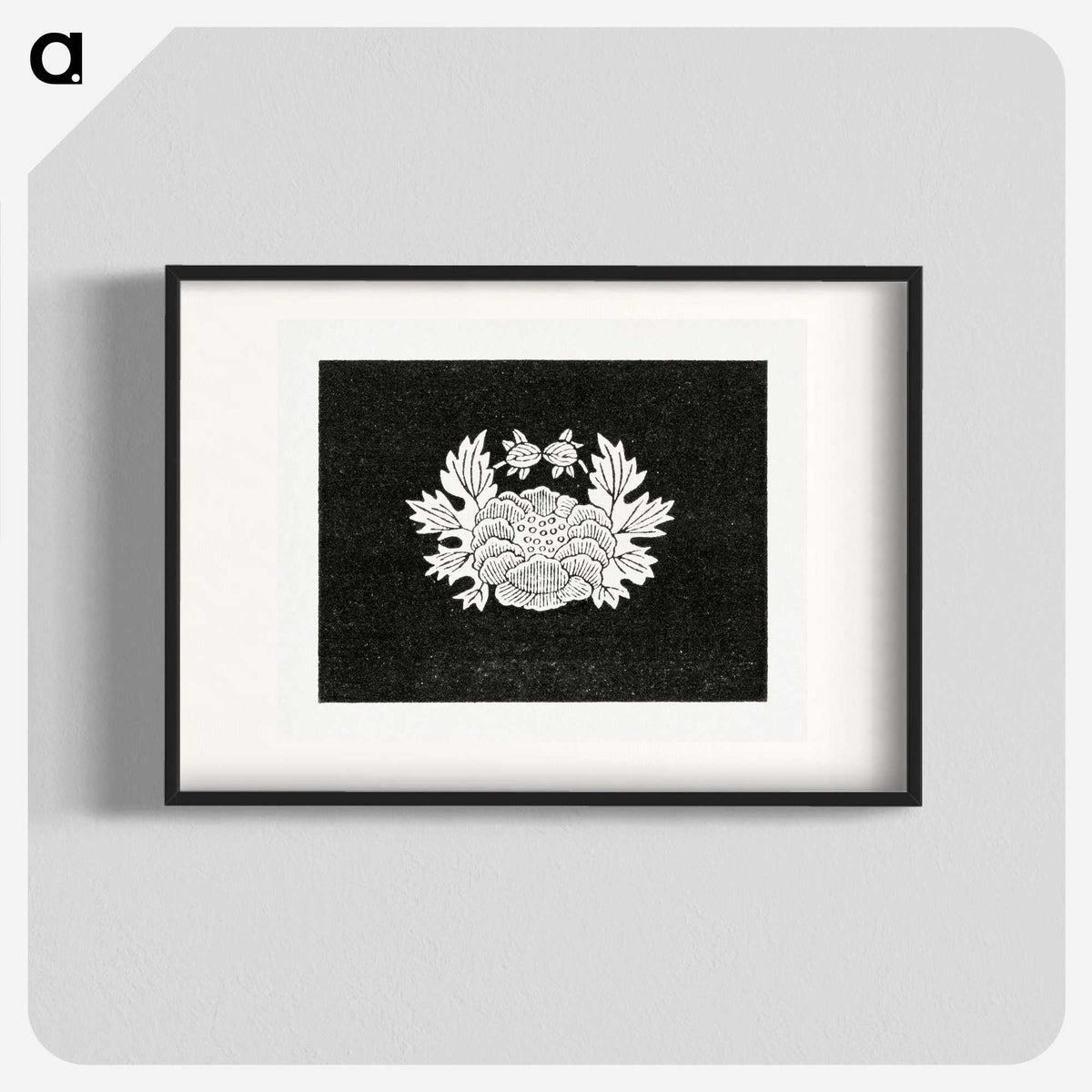 2-70_The-Ornamental-Arts-of-Japan_blk
