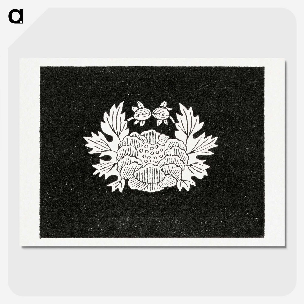 2-70_The-Ornamental-Arts-of-Japan_picture-crop