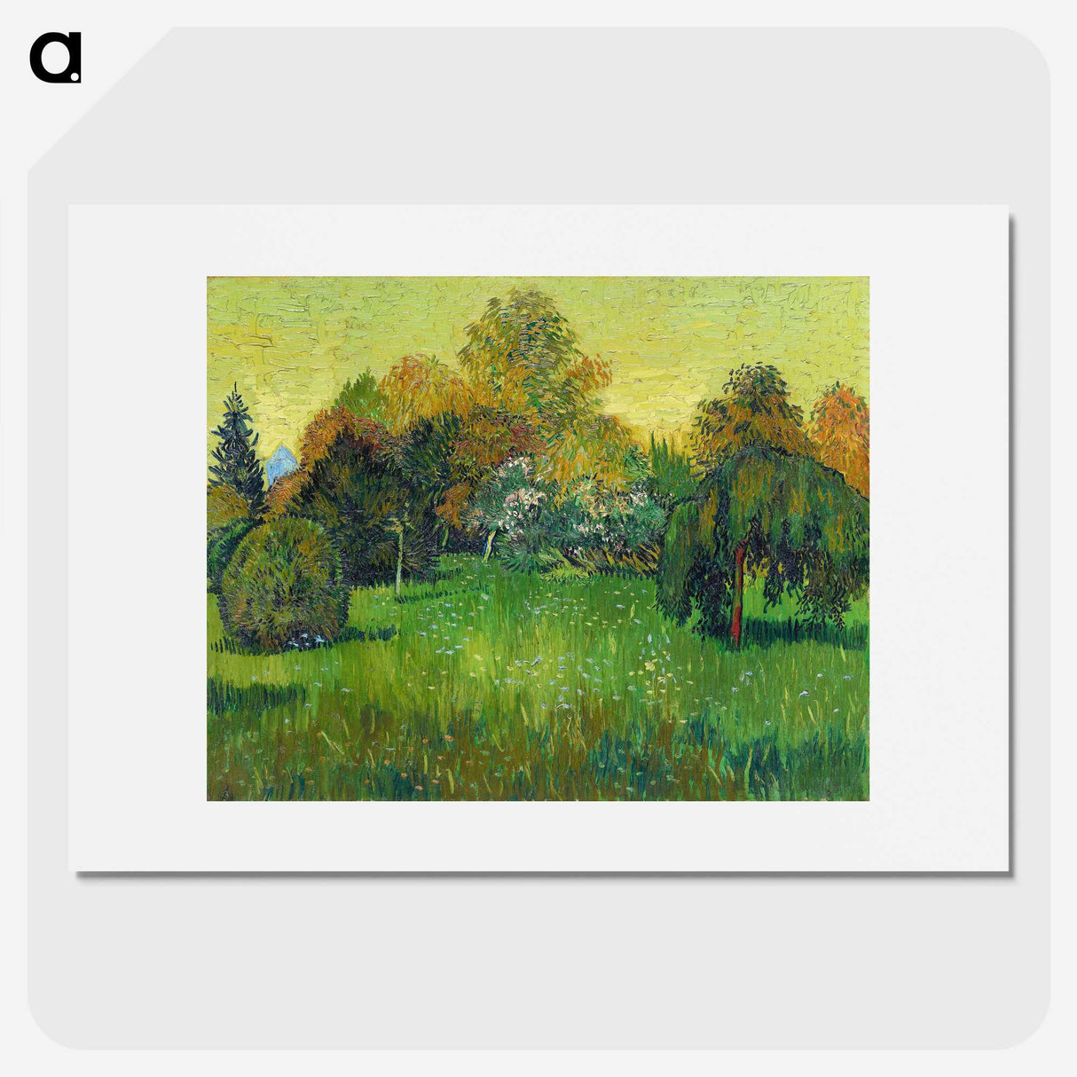2-70_Vincent-van-Gogh_picture