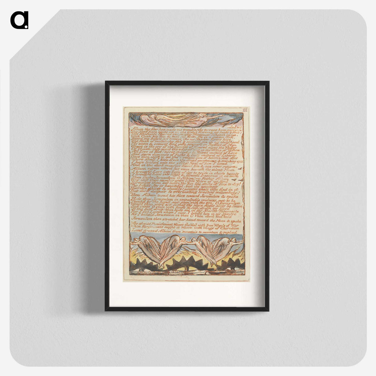 2-70_William-Blake_blk