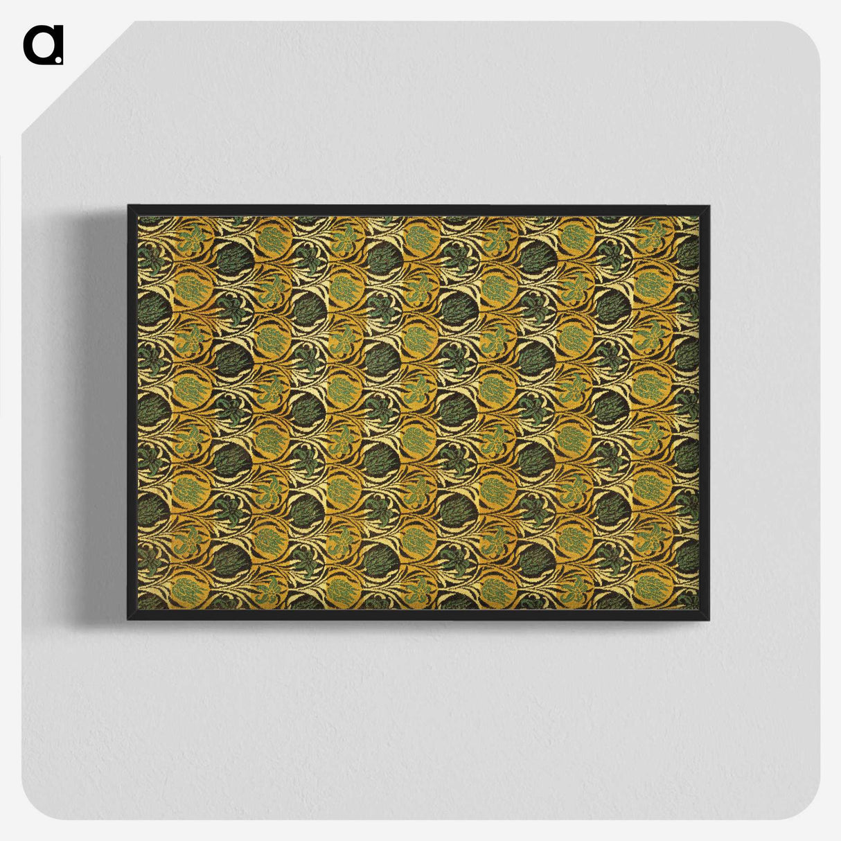 2-70_William-Morris_blk-crop