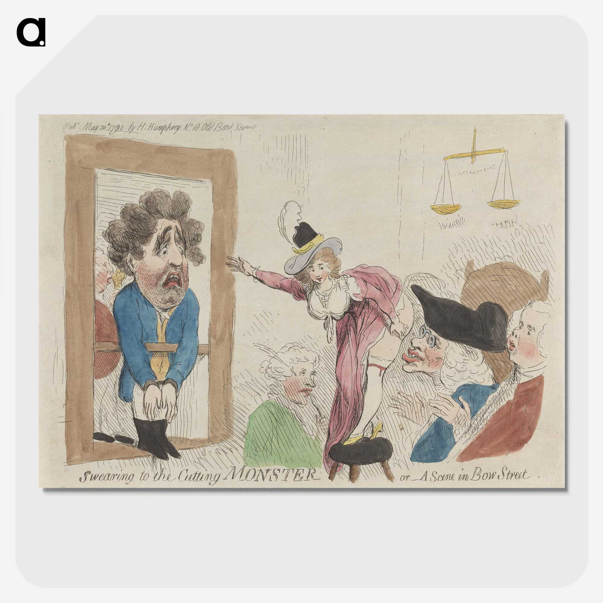 2-70_Yale-University-Art-Gallery_picture-crop