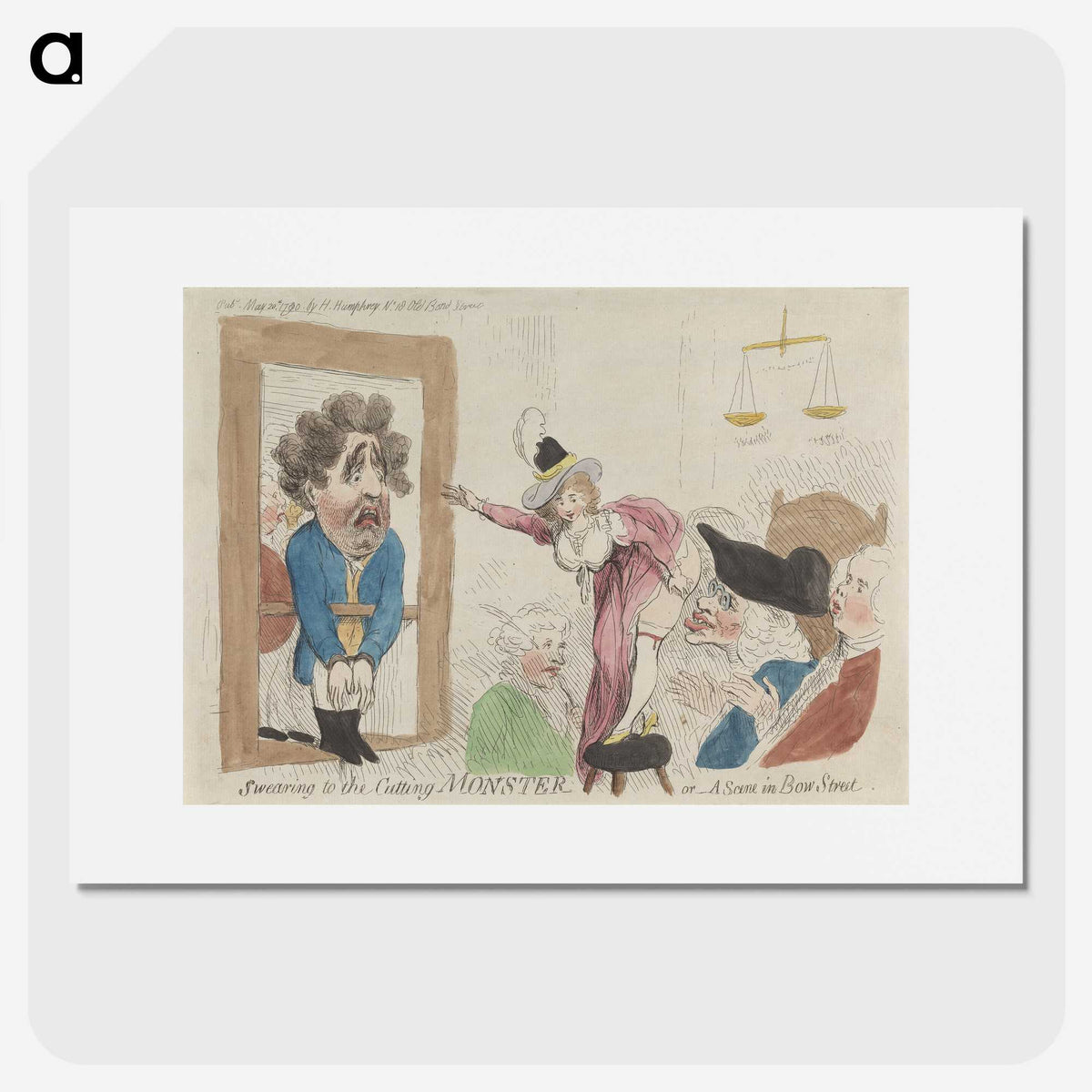 2-70_Yale-University-Art-Gallery_picture