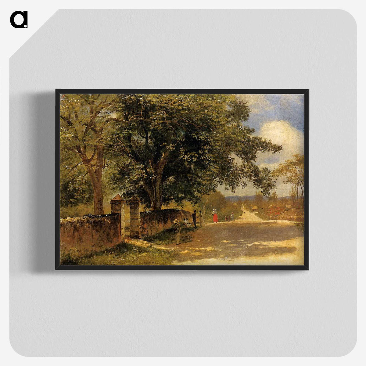 2-71_Albert-Bierstadt_blk-crop