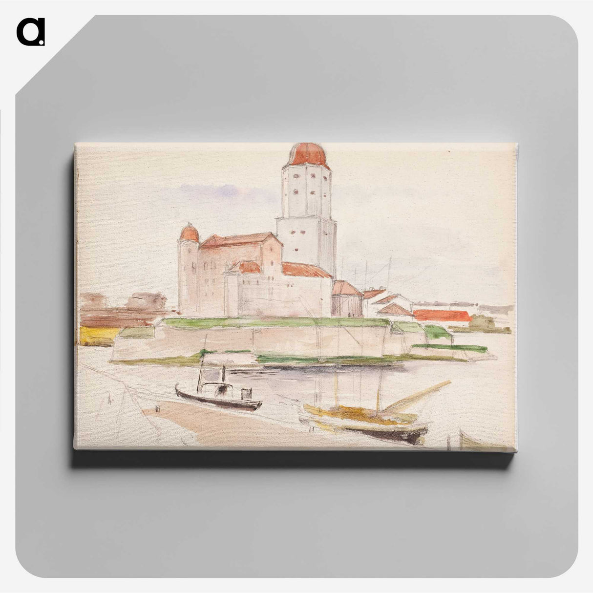 2-71_Albert-Edelfelt_canvas