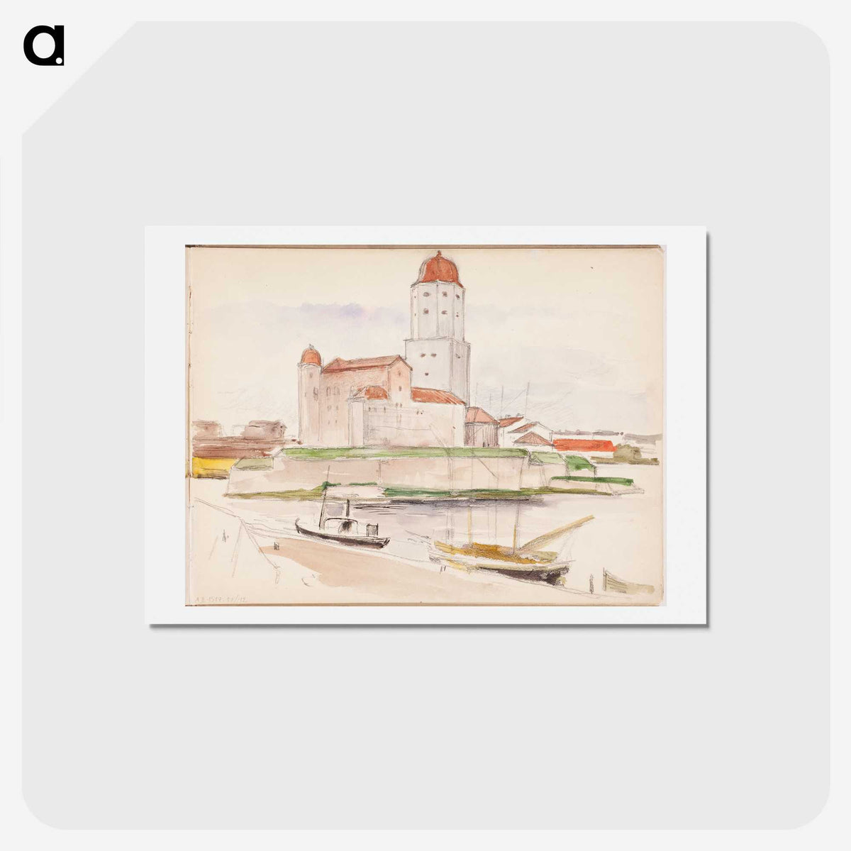 2-71_Albert-Edelfelt_hagaki