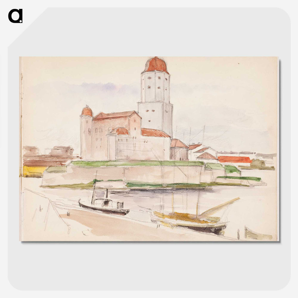 2-71_Albert-Edelfelt_picture-crop