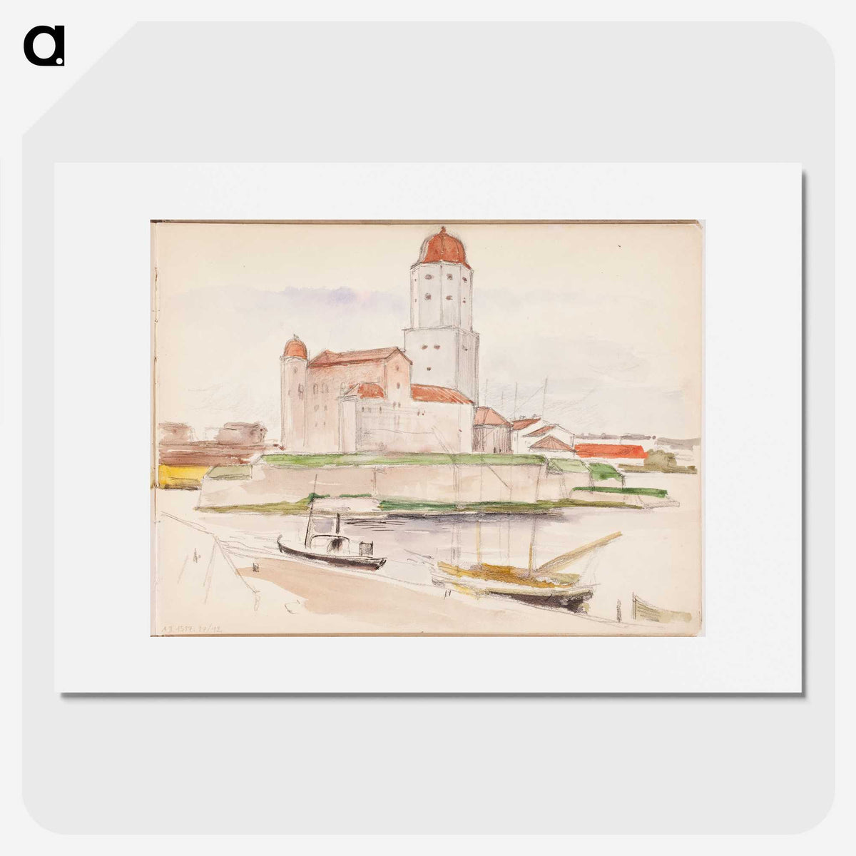 2-71_Albert-Edelfelt_picture