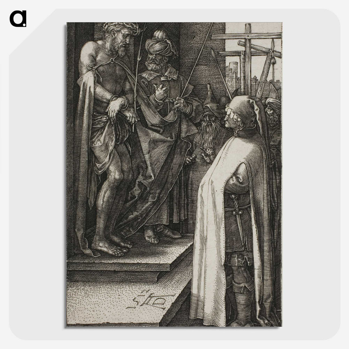 2-71_Albrecht-Durer_picture-crop