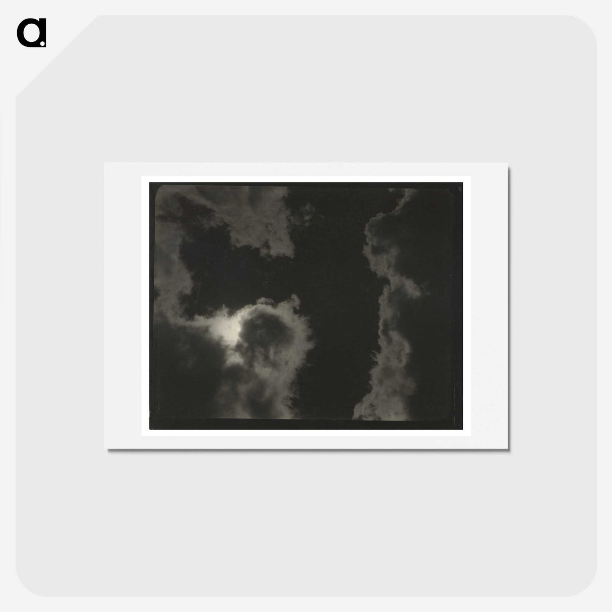 2-71_Alfred-Stieglitz_hagaki