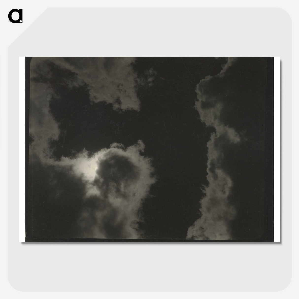 2-71_Alfred-Stieglitz_picture-crop