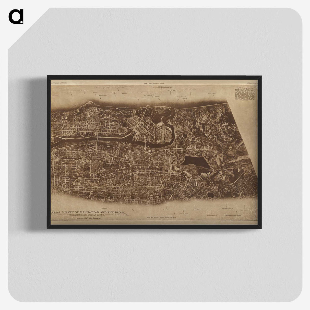 2-71_Antique-Maps_blk-crop